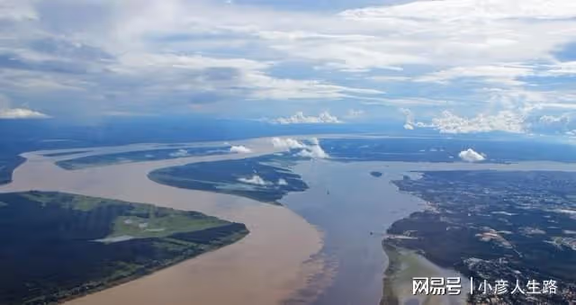 亞馬遜河有多可怕，能讓不少探險者在此無辜喪命？