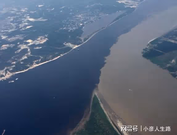 亞馬遜河有多可怕，能讓不少探險者在此無辜喪命？