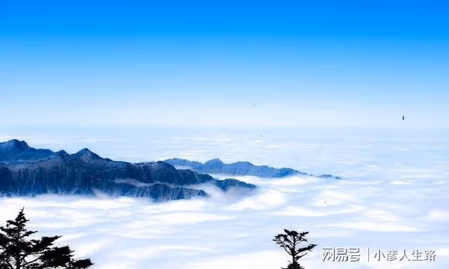 四川一景區「飽受爭議」,口碑不好,遊客吐槽:太坑人了