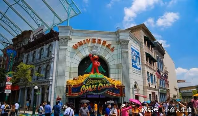 出國旅遊擔心語言不通?這兩國也用漢語,跟當地人交流毫無障礙!