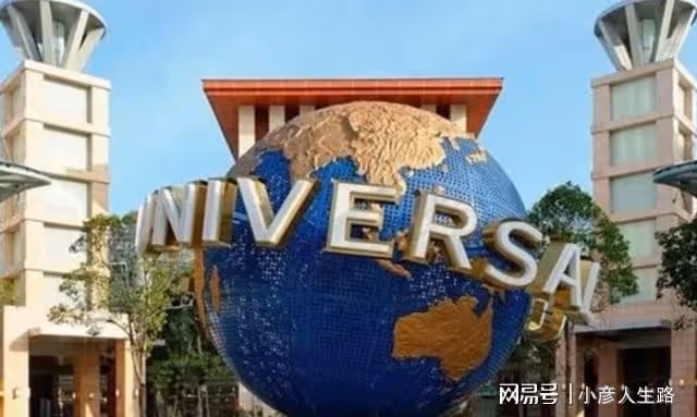 出國旅遊擔心語言不通?這兩國也用漢語,跟當地人交流毫無障礙!