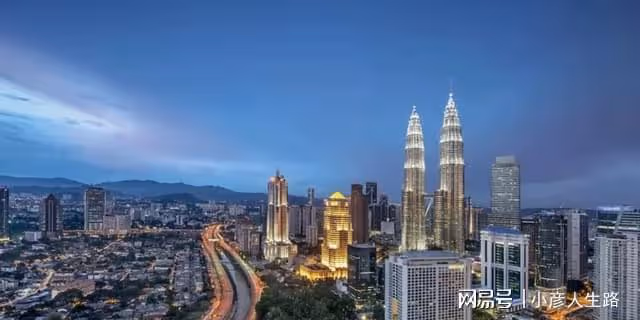 出國旅遊擔心語言不通？這兩國也用漢語，跟當地人交流毫無障礙！