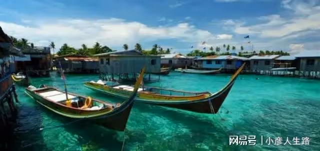 出國旅遊擔心語言不通？這兩國也用漢語，跟當地人交流毫無障礙！