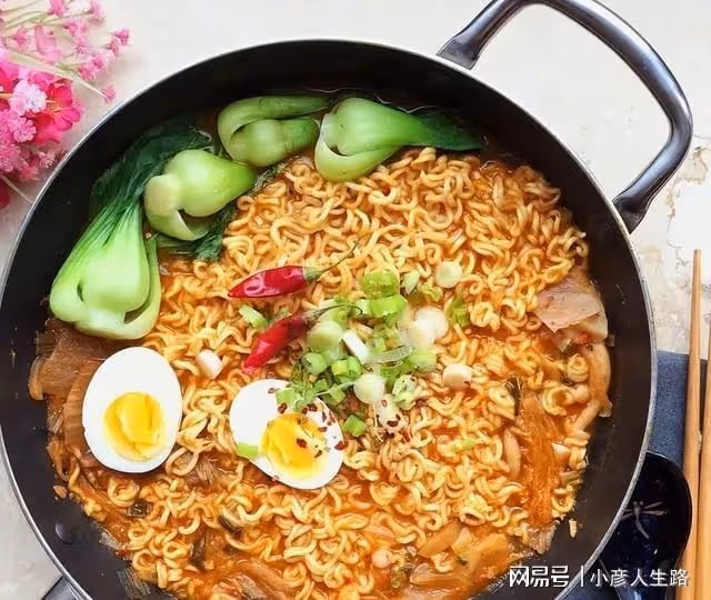被國人視為「垃圾食品」，卻在非洲成奢侈品！快來一探究竟吧