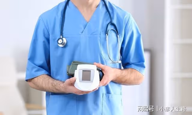 中青年人高血壓，低壓很難降下來？介紹3種藥，加強控壓保心護腎