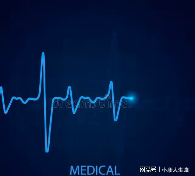 中青年人高血壓，低壓很難降下來？介紹3種藥，加強控壓保心護腎