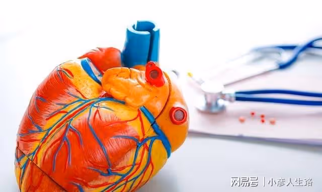 中青年人高血壓,低壓很難降下來?介紹3種藥,加強控壓保心護腎