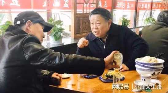 明明是酒精酒,卻年賺80億,新國標後「白牛二」還能保持神話嗎
