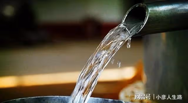明明是酒精酒,卻年賺80億,新國標後「白牛二」還能保持神話嗎