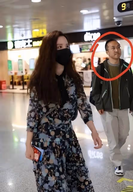 4位影視公司老闆娘的上位史：到底是真心相愛，還是手段過人？