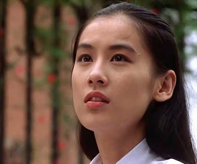 4位影視公司老闆娘的上位史：到底是真心相愛，還是手段過人？
