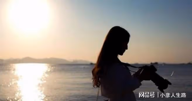 與人關係再好,也不要透露這五件事