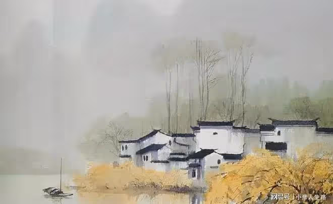 有一種人,討好外人,欺負親人