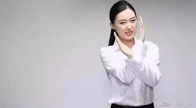 真正聰明的人,在以下三個時候,會「抬槓」