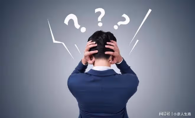 真正聰明的人,在以下三個時候,會「抬槓」