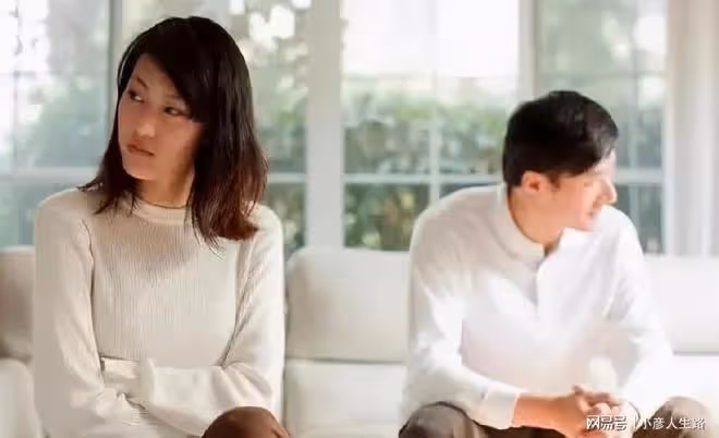 真正聰明的人,在以下三個時候,會「抬槓」