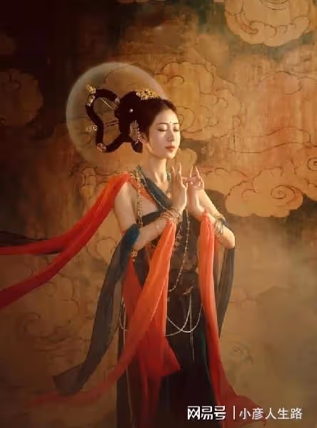 陝西這4個原生態古鎮,景美人不多,關鍵還全部免費