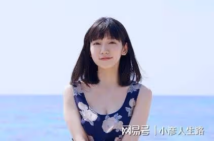 想你,放不下你,還要忍住不再打擾你