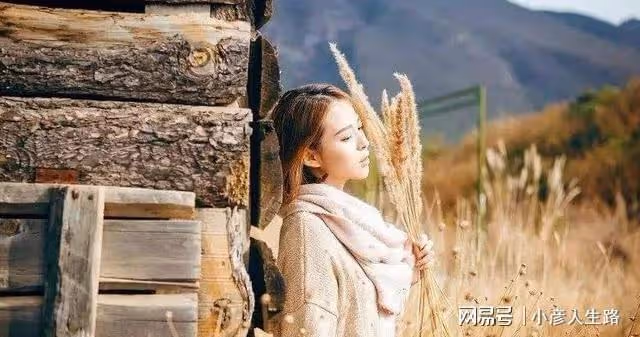 想你,放不下你,還要忍住不再打擾你
