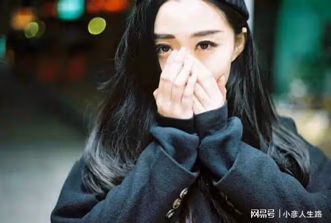 懂得了沉默，你就贏了！