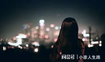 懂得了沉默，你就贏了！