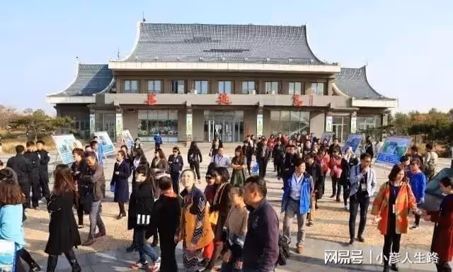 中國最有名氣地級市,與北京天津齊名,現在卻發展成三線城市