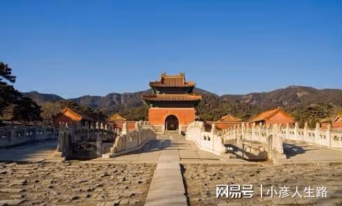 中國最有名氣地級市,與北京天津齊名,現在卻發展成三線城市
