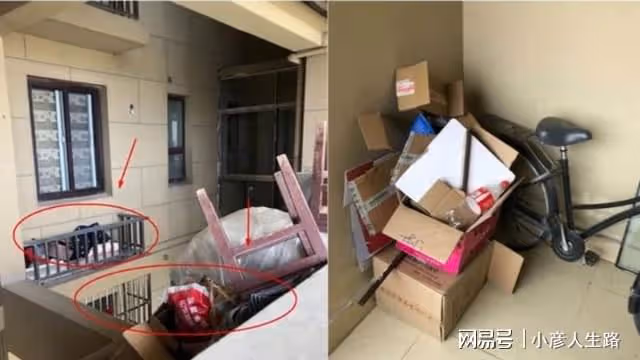 俗語「陽台三不放,避免家興旺」,指的是哪「三不放」,有道理嗎