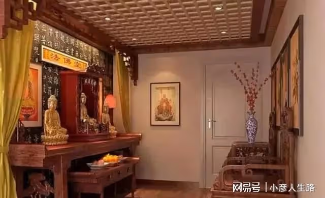俗語「陽台三不放,避免家興旺」,指的是哪「三不放」,有道理嗎