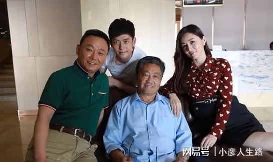 親家交往時,以下五種行為,你要揣著明白裝糊塗