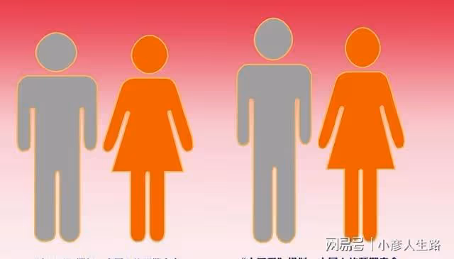 男性60歲後如何保持健康,延緩衰老?做好4點,助力晚年幸福生活