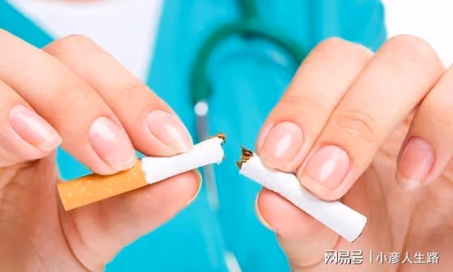 男性60歲後如何保持健康,延緩衰老?做好4點,助力晚年幸福生活