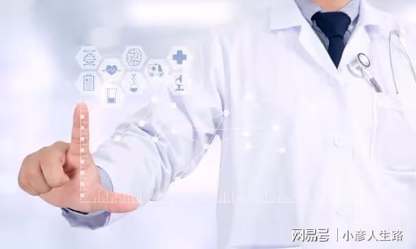男性60歲後如何保持健康,延緩衰老?做好4點,助力晚年幸福生活