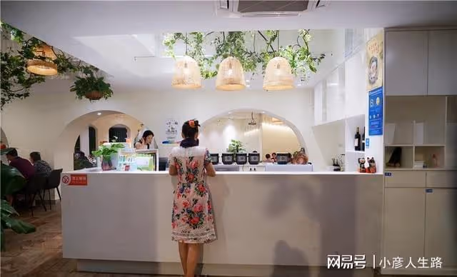 舌尖上的三亞,從地道的海南菜開始
