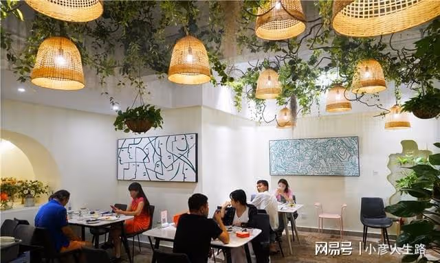 舌尖上的三亞,從地道的海南菜開始