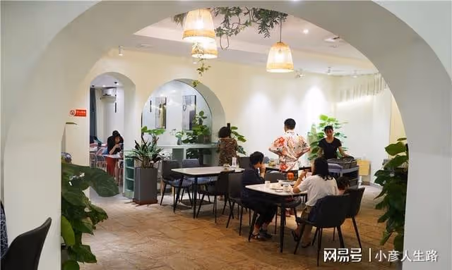 舌尖上的三亞,從地道的海南菜開始