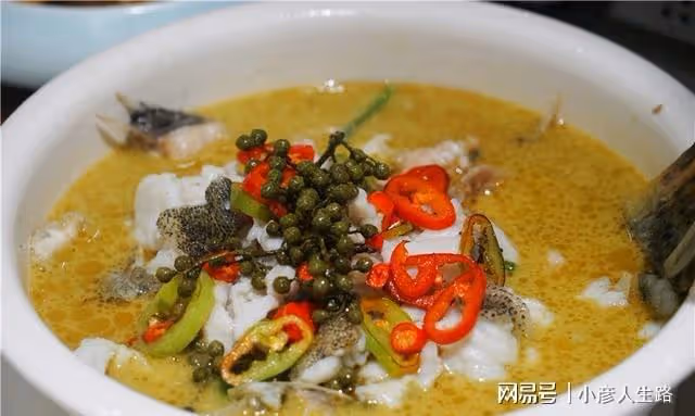 舌尖上的三亞,從地道的海南菜開始