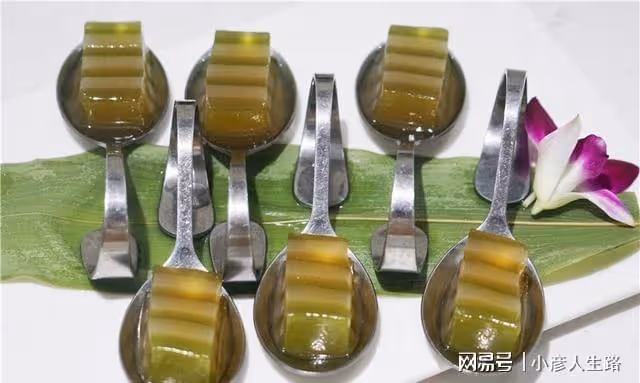 舌尖上的三亞,從地道的海南菜開始