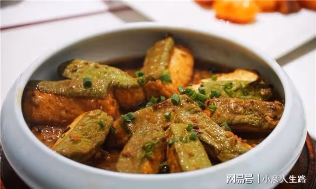 舌尖上的三亞,從地道的海南菜開始