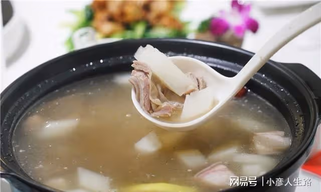 舌尖上的三亞,從地道的海南菜開始