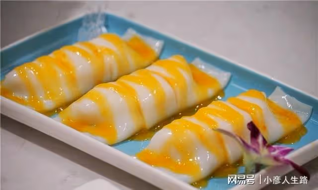 舌尖上的三亞,從地道的海南菜開始