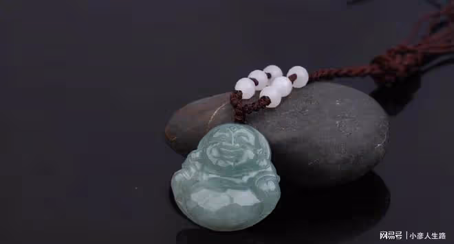 真正有頭腦的人,懂得「價值定律」