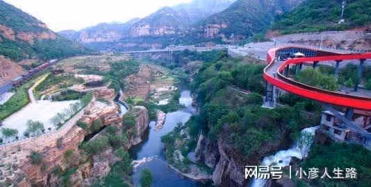 我國最宰客的3個景區：泡麵一碗60元，住一晚要上千，你中招沒？