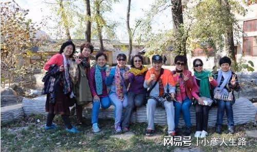 我國最宰客的3個景區：泡麵一碗60元，住一晚要上千，你中招沒？