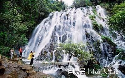 我國最宰客的3個景區：泡麵一碗60元，住一晚要上千，你中招沒？
