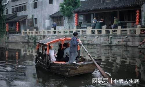 我國最宰客的3個景區：泡麵一碗60元，住一晚要上千，你中招沒？