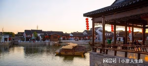 我國最宰客的3個景區：泡麵一碗60元，住一晚要上千，你中招沒？