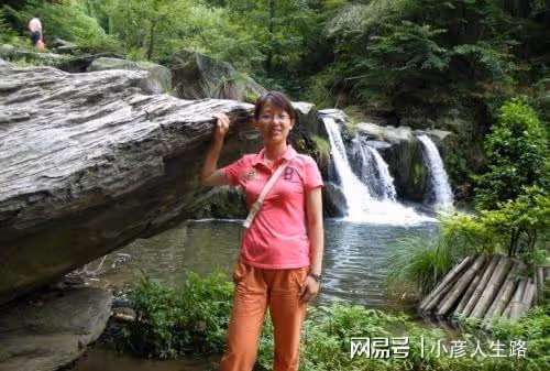 我國最宰客的3個景區：泡麵一碗60元，住一晚要上千，你中招沒？