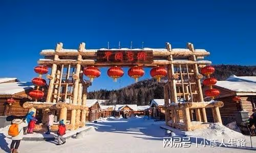 我國最宰客的3個景區：泡麵一碗60元，住一晚要上千，你中招沒？