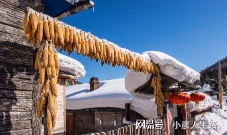我國最宰客的3個景區：泡麵一碗60元，住一晚要上千，你中招沒？